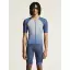 PRO AEROLIGHT JERSEY M - product_activity - T-shirts & Trikots für ...