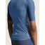 PRO AEROLIGHT JERSEY M - product_activity - T-shirts & Trikots für ...