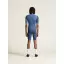 PRO AEROLIGHT JERSEY M - product_activity - T-shirts & Trikots für ...
