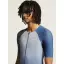PRO AEROLIGHT JERSEY M - product_activity - T-shirts & Trikots für ...