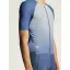 PRO AEROLIGHT JERSEY M - product_activity - T-shirts & Trikots für ...