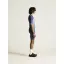 PRO AEROLIGHT JERSEY M - product_activity - T-shirts & Trikots für ...