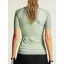 PRO AEROLIGHT JERSEY W - product_activity - T-shirts & Trikots für ...