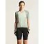 PRO AEROLIGHT JERSEY W - product_activity - T-shirts & Trikots für ...