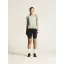 PRO AEROLIGHT JERSEY W - product_activity - T-shirts & Trikots für ...