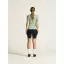 PRO AEROLIGHT JERSEY W - product_activity - T-shirts & Trikots für ...