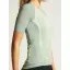 PRO AEROLIGHT JERSEY W - product_activity - T-shirts & Trikots für ...