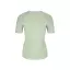 PRO AEROLIGHT JERSEY W - product_activity - T-shirts & Trikots für ...