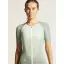 PRO AEROLIGHT JERSEY W - product_activity - T-shirts & Trikots für ...