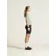 PRO AEROLIGHT JERSEY W - product_activity - T-shirts & Trikots für ...