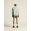 Jacken & Gilets Craft PRO HYPERVENT JACKET 2 M - 1914583