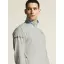 Jacken & Gilets Craft PRO HYPERVENT JACKET 2 M - 1914583