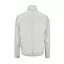 Jacken & Gilets Craft PRO HYPERVENT JACKET 2 M - 1914583