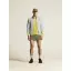 Jacken & Gilets Craft PRO HYPERVENT JACKET 2 M - 1914583