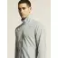 Jacken & Gilets Craft PRO HYPERVENT JACKET 2 M - 1914583