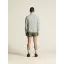 Jacken & Gilets Craft PRO HYPERVENT JACKET 2 M - 1914583