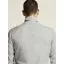 Jacken & Gilets Craft PRO HYPERVENT JACKET 2 M - 1914583