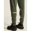 PRO HYPERVENT PANTS 2 M - product_activity - Pantalons & Collants p...