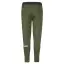 PRO HYPERVENT PANTS 2 M - product_activity - Pantalons & Collants p...