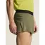 Shorts Craft PRO HYPERVENT SPLIT SHORTS 2 M - 1914586