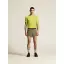 Shorts Craft PRO HYPERVENT SPLIT SHORTS 2 M - 1914586