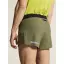 Shorts Craft PRO HYPERVENT SPLIT SHORTS 2 M - 1914586