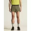 Shorts Craft PRO HYPERVENT SPLIT SHORTS 2 M - 1914586