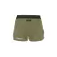 Shorts Craft PRO HYPERVENT SPLIT SHORTS 2 M - 1914586