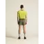 Shorts Craft PRO HYPERVENT SPLIT SHORTS 2 M - 1914586