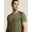 T-shirts & Trikots Craft PRO HYPERVENT TEE 2 M - 1914589