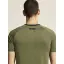 T-shirts & Trikots Craft PRO HYPERVENT TEE 2 M - 1914589