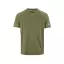 T-shirts & Trikots Craft PRO HYPERVENT TEE 2 M - 1914589