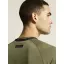 T-shirts & Trikots Craft PRO HYPERVENT TEE 2 M - 1914589