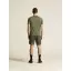 T-shirts & Trikots Craft PRO HYPERVENT TEE 2 M - 1914589