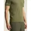 T-shirts & Trikots Craft PRO HYPERVENT TEE 2 M - 1914589