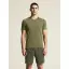 T-shirts & Trikots Craft PRO HYPERVENT TEE 2 M - 1914589