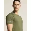 T-shirts & Trikots Craft PRO HYPERVENT TEE 2 M - 1914589
