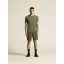 T-shirts & Trikots Craft PRO HYPERVENT TEE 2 M - 1914589