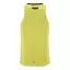 T-shirts & Maillots Craft PRO HYPERVENT SINGLET 2 M - 1914591