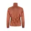 Jacken & Gilets Craft PRO HYPERVENT JACKET 2 W - 1914593