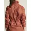 Jacken & Gilets Craft PRO HYPERVENT JACKET 2 W - 1914593