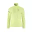  Gelb (Fluo)