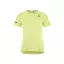  Gelb (Fluo)
