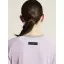 T-shirts & Maillots Craft PRO HYPERVENT TEE 2 W - 1914598