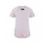 T-shirts & Maillots Craft PRO HYPERVENT TEE 2 W - 1914598