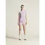T-shirts & Maillots Craft PRO HYPERVENT TEE 2 W - 1914598