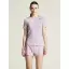 T-shirts & Maillots Craft PRO HYPERVENT TEE 2 W - 1914598
