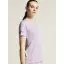 T-shirts & Maillots Craft PRO HYPERVENT TEE 2 W - 1914598