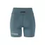 PRO HYPERVENT SHORT TIGHTS 2 W - product_activity - Pantalons & Col...