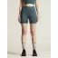 PRO HYPERVENT SHORT TIGHTS 2 W - product_activity - Pantalons & Col...